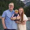 haleystokertuttle - @haleystokertuttle - TikTok