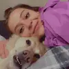 haleytuttl - @haleytuttle - TikTok