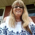 Rosa Haley Tuttle - @rosa_haley_tuttle - Instagram