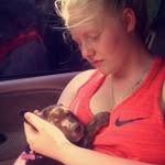 Haley Dylanna Twitty - @haleydylanna - Instagram