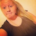 Haley Dylanna Twitty - @haley_the_baby - Instagram