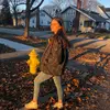 haley - @haleytwitty - TikTok
