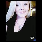 Haley Twitty - Facebook