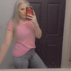 Haley Twitty - Facebook