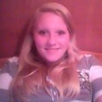 Haley Twitty - @haley_twittty - Instagram