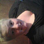 haley twitty - @hayy_is_amazing - Instagram