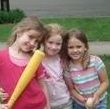 Haley Twitty - Facebook