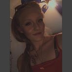 Haley Twitty - Facebook