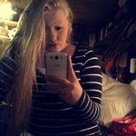 haley twitty - @twitty_bitch - Instagram