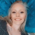 Haley Twitty - @haleytwitty - Instagram