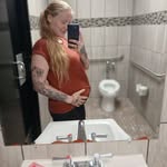 Haley Twitty - @haley.twitty - Instagram