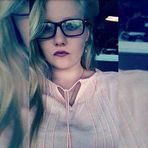 Haley Twitty - Facebook