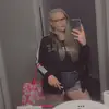 Haley Twitty - @haleytwitty7 - TikTok