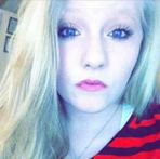 Haley Twitty - Facebook