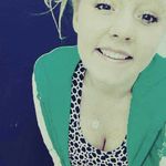 Haley Twitty 😆👌 - @haleytwitty.123 - Instagram