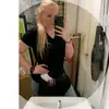 shane and haley - @haleytwitty129 - TikTok
