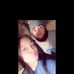 Hailey Tyler - Facebook