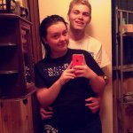 Haley & Tyler💘 - @haley__tyler - Instagram