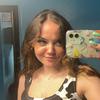 Haley - @haleytyler001 - TikTok