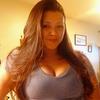 haley tyler761 - @haleytyler4076 - TikTok