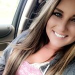 Haley Tyler - @haley0122 - Instagram