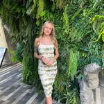 Haley Tyler - @haleytylerrr - Instagram