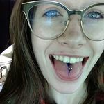 Haley Tyler - @haleytyler_17 - Instagram