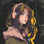 Haley Tyler - @haleytylerthewriter - Instagram