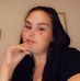 Haley Tyler - Facebook