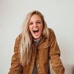 Haley Tyler - @itshaleytyler - Instagram