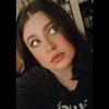 Haley Tyler - @haleytylerthewriter - TikTok