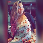 Haley Tyler - @friendofafaery - Instagram