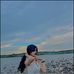 Haley Tyler - Facebook