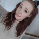 Haley Tyler - @haleytyler101 - Instagram