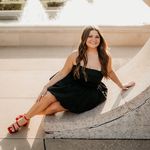 Haley Tyler - @haleeytyler - Instagram
