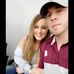 Haley Tyler - Facebook