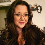 Haley Tyler - @haleytyler4076 - Instagram