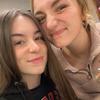 haley tyler - @haleyy_tylerr - TikTok
