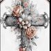 Haley Tyler - Facebook