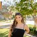 Haley Tyler - Facebook