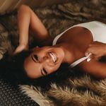 Haley Tyler - @realhaleynicole - Instagram