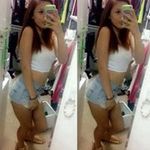 Haley Tyler - @haleytyler2567 - Instagram