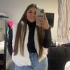 Haley Tyler - @haleytyler_ - TikTok