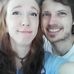 Haley Tyler - Facebook