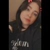 Haley Tyler - @haleytylerbackup - TikTok