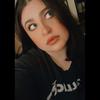 Haley Tyler Books - @haleytylerbooks - TikTok