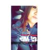 Haley Tyler - @haleytyler2 - TikTok
