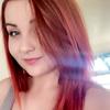 Haley_tylerr - @haley_tylerr112 - TikTok