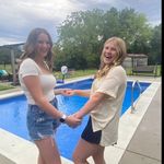 haley - @haley_tylerr7 - Instagram