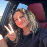 HT - @haleytyler_ - Instagram